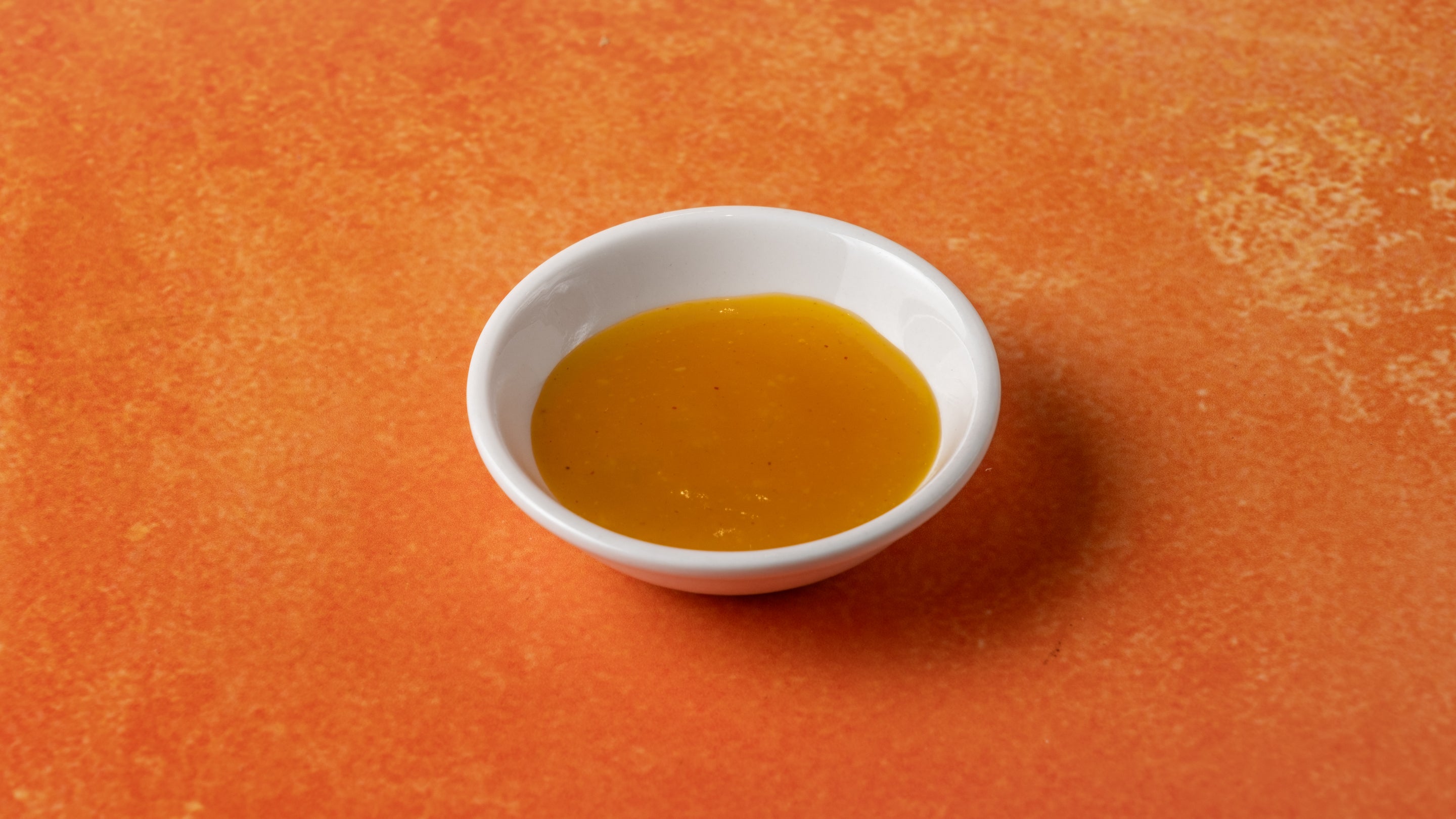 Mango Chutney