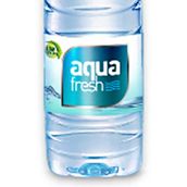 Drinking Water 500 Ml