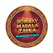Bombay Masala Zaika