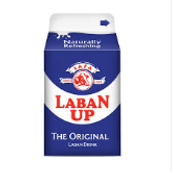Laban Up