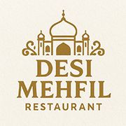 Desi Mehfil Restaurant
