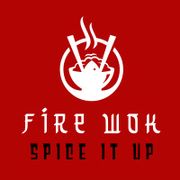 Fire Wok