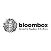 Bloombox Flowers By Choithrams