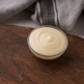 Special Sauce 