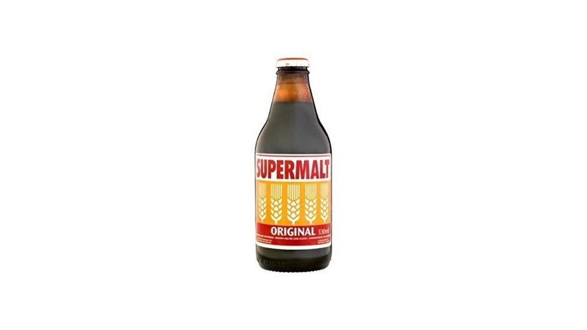 Supermalt