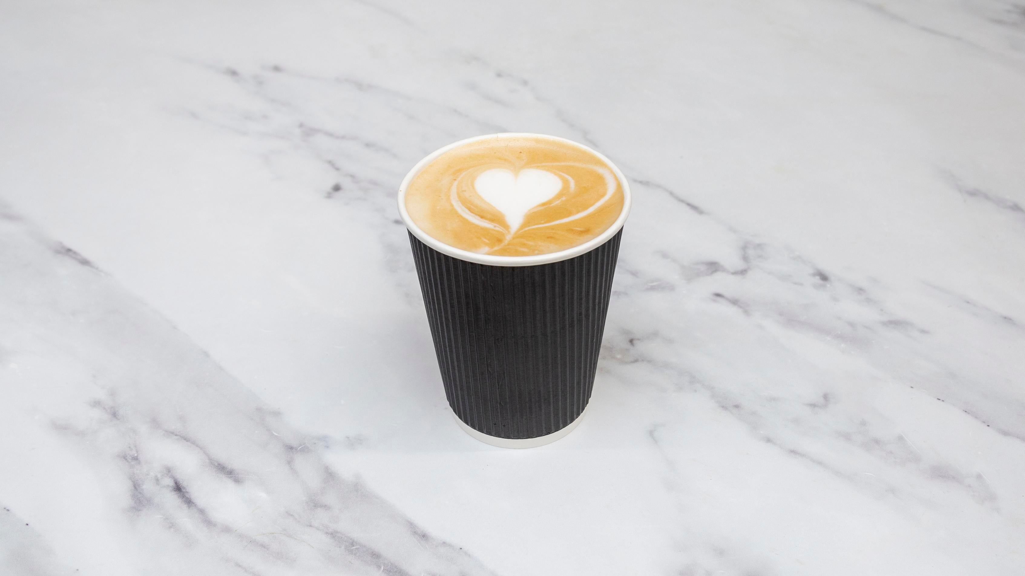 Latte