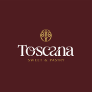 Toscana