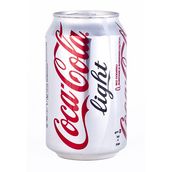 Coca-Cola Light