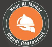 Nour Al Madar Mandi Restaurant