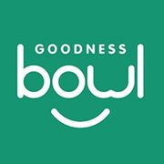 Goodness bowl
