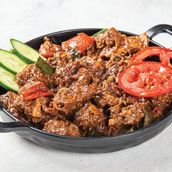 Beef Roast