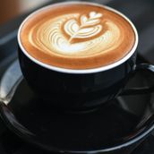 Latte