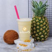 Pina Colada