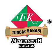 Tunday Kababi (SINCE 1905)