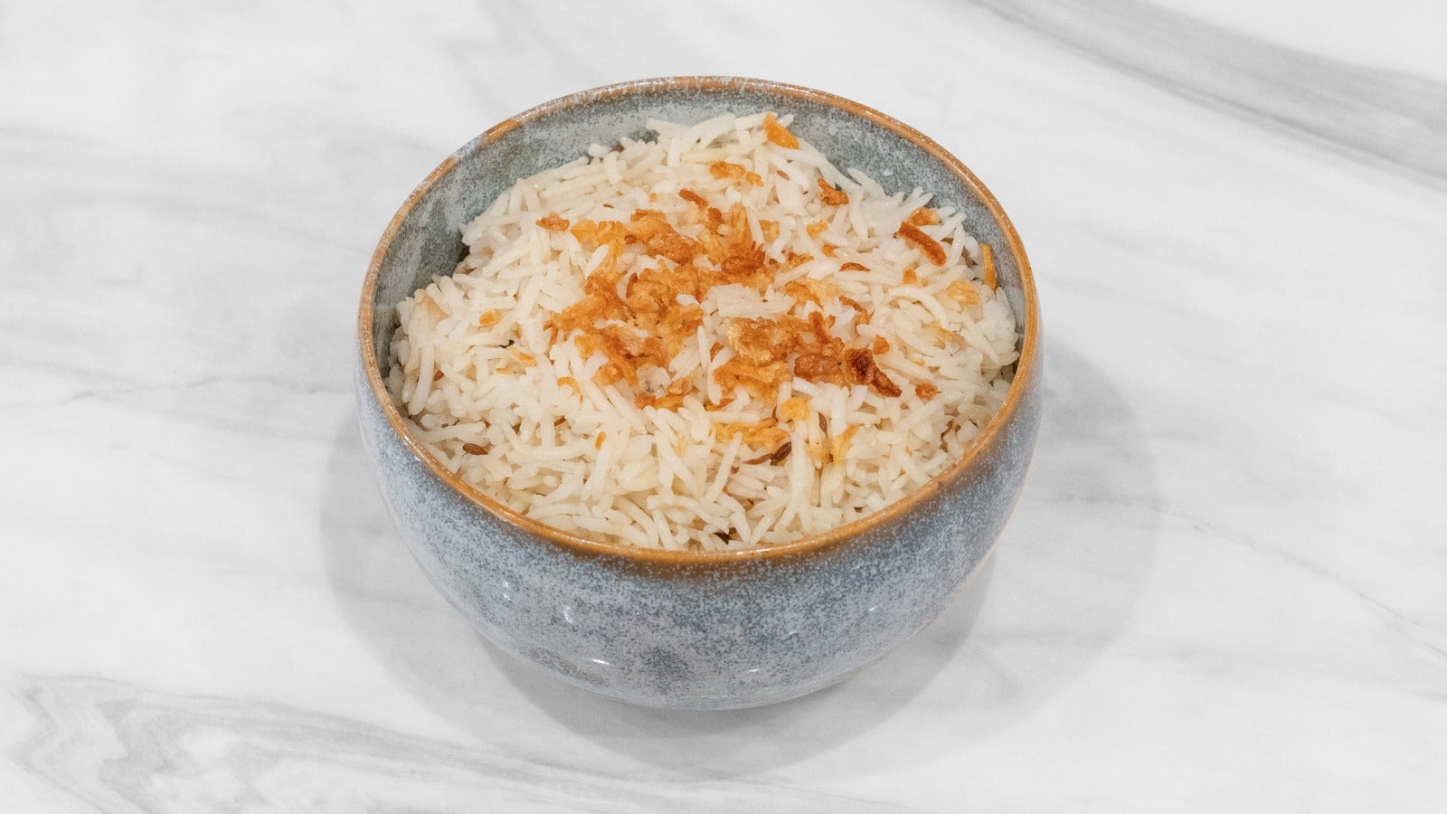 Pulao 🍚🌿