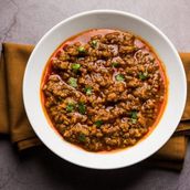 Keema