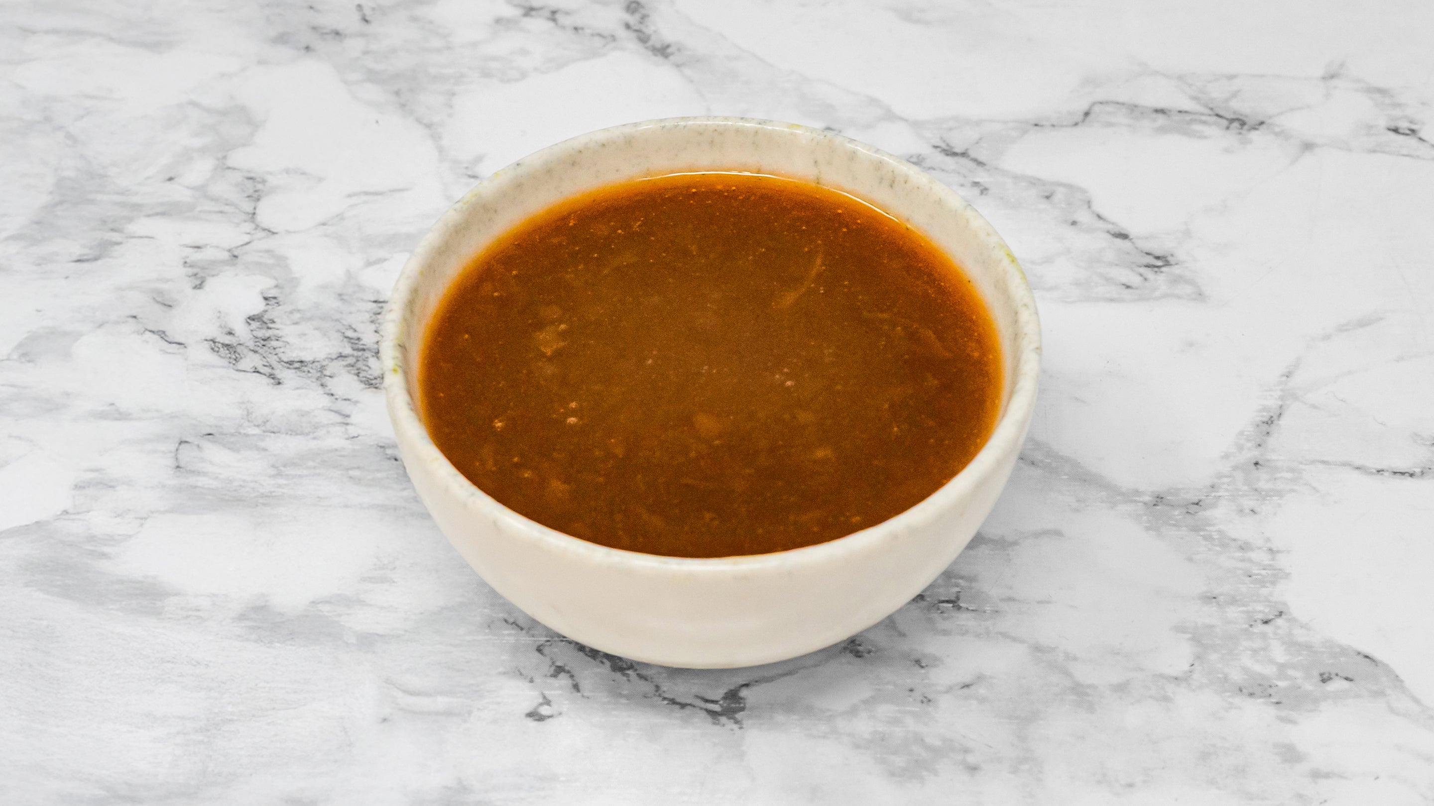 Gravy