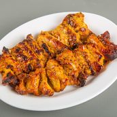 Chicken Bihari Kabab