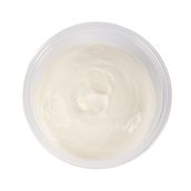 Garlic Mayo