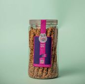 Baton Sale Seeds