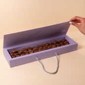 Rêve Box