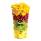 Special Mix Fruits Bricks