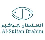 Al Sultan Brahim
