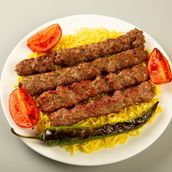 Kofta