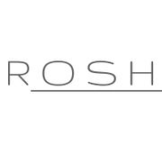 Rosh