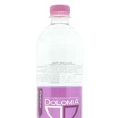 Dolomia water