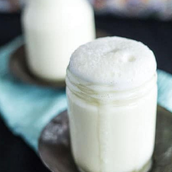 Ayran
