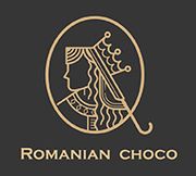Romanian