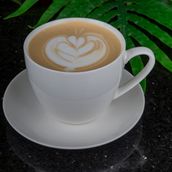 Flat White
