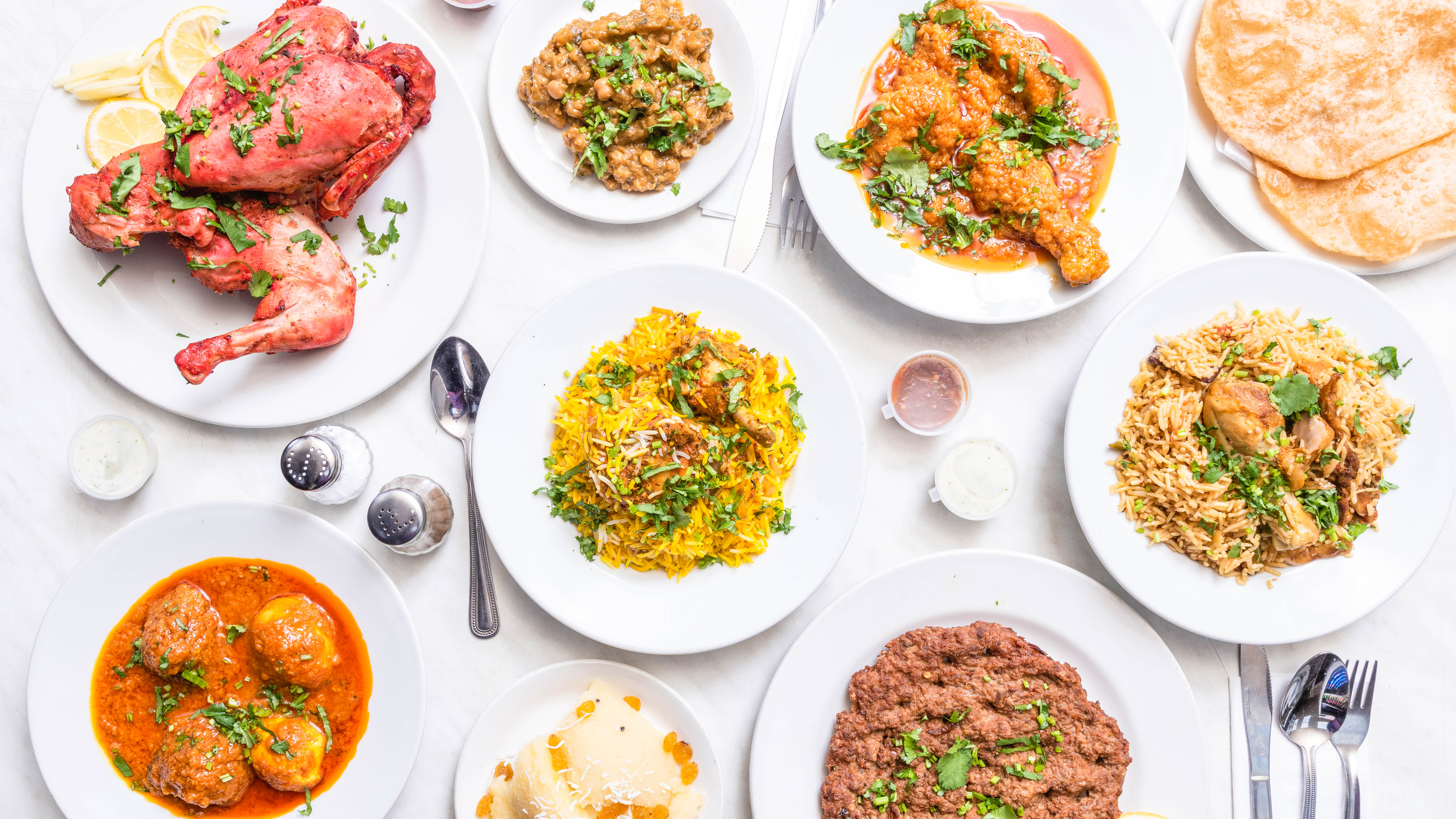 Naz Balti
