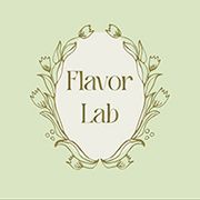 Flavor Lab