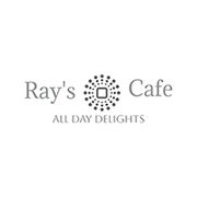 Ray`s Cafe