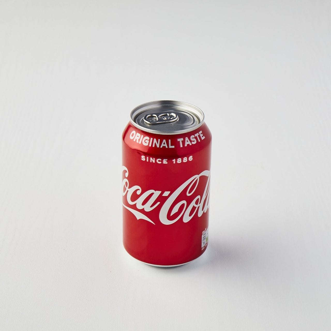 Coca Cola Original