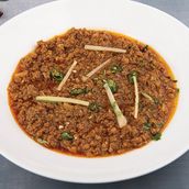 Kheema