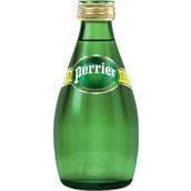 Perrier