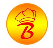 Bayan Italiano