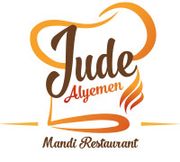 Jude Al Yamen Mandi Restaurant