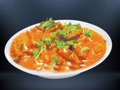 Beef Curry