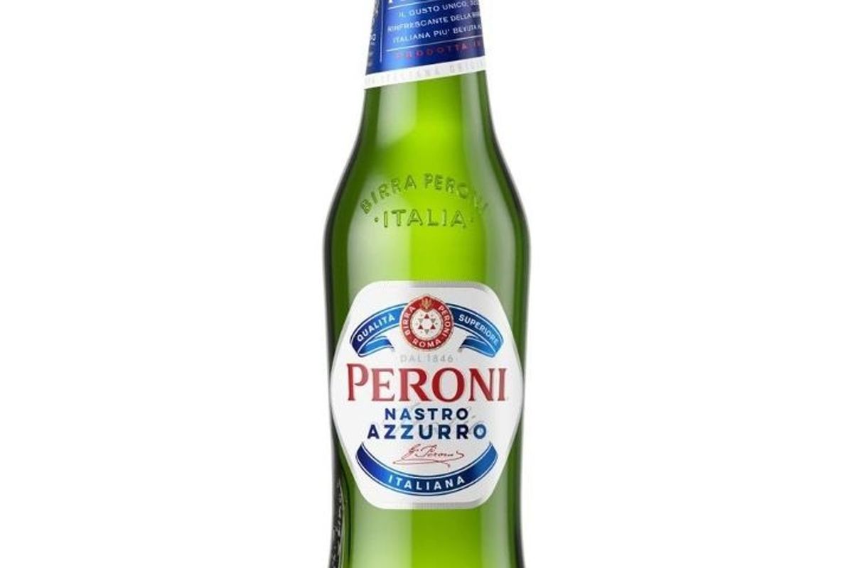 Peroni