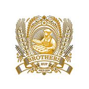 Brothers Hup Cafe