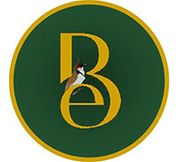 Eash Al Bulbul Restaurant and Pastry