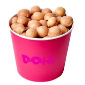 Original Bucket