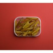 Cucumber Pickles Box