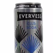 evervess