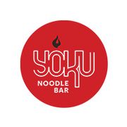 YOKU