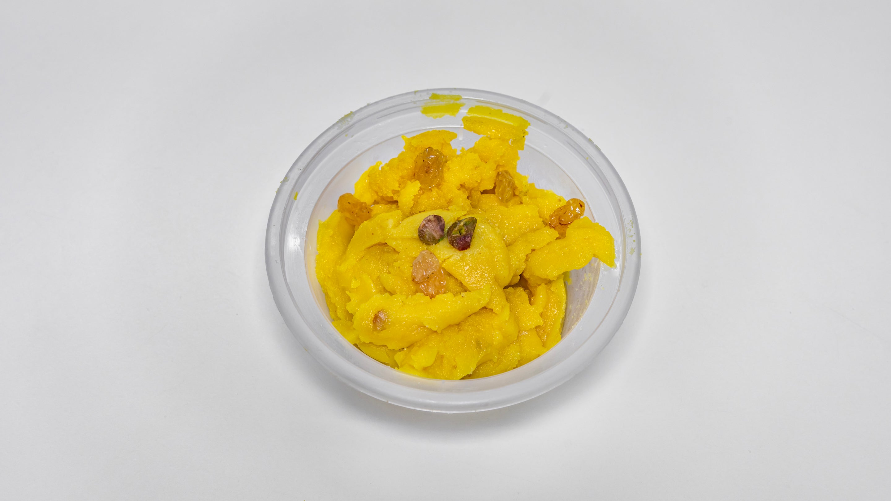 Halwa